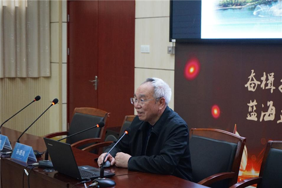 WDCM上传图片 WDCM上传图片