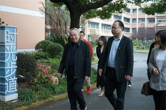 WDCM上传图片 WDCM上传图片