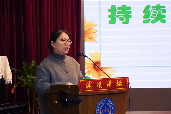 WDCM上传图片 WDCM上传图片