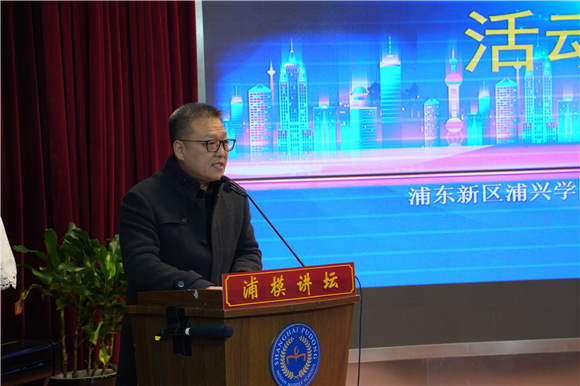 WDCM上传图片 WDCM上传图片