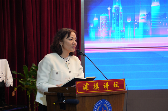 WDCM上传图片 WDCM上传图片