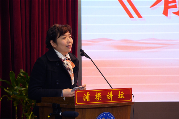 WDCM上传图片 WDCM上传图片