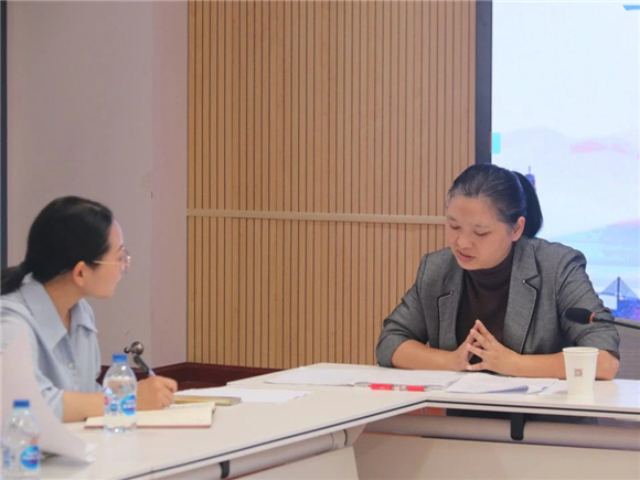 WDCM上传图片 WDCM上传图片