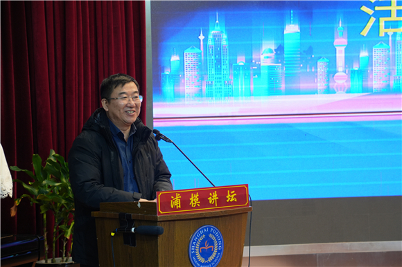 WDCM上传图片 WDCM上传图片