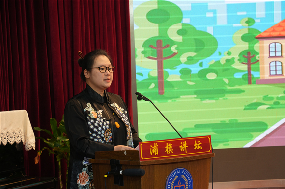 WDCM上传图片 WDCM上传图片