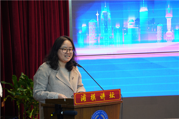 WDCM上传图片 WDCM上传图片