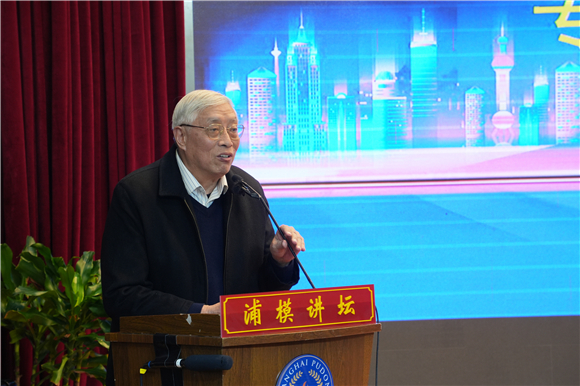 WDCM上传图片 WDCM上传图片