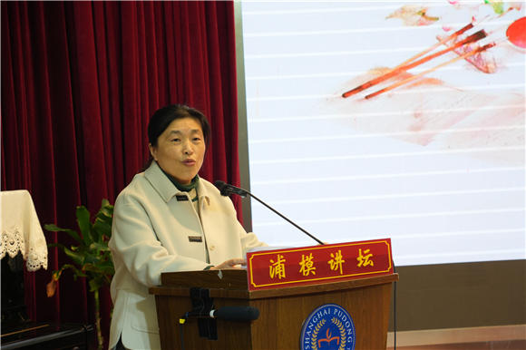 WDCM上传图片 WDCM上传图片