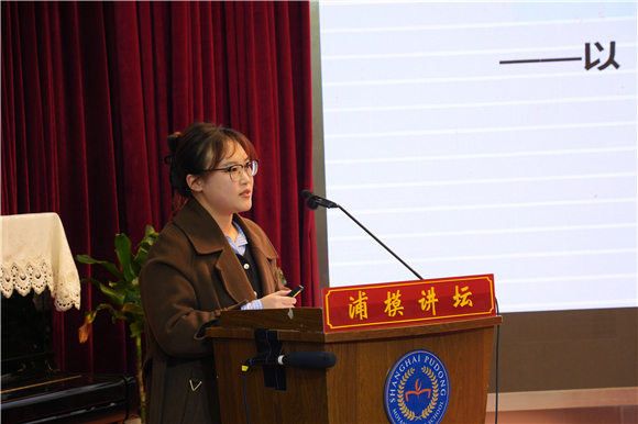 WDCM上传图片 WDCM上传图片