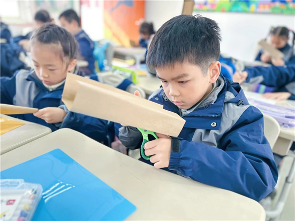 WDCM上传图片 WDCM上传图片