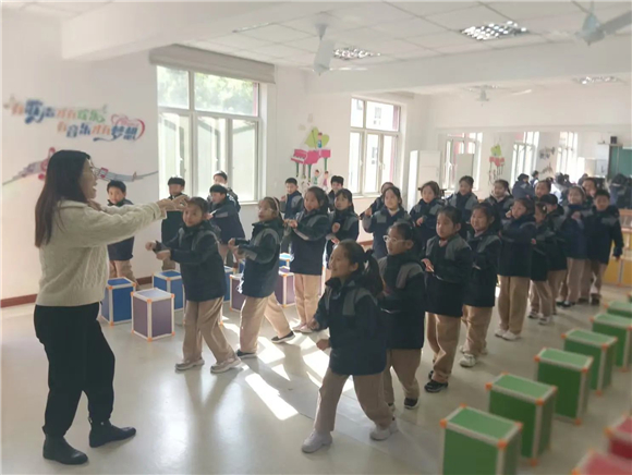 WDCM上传图片 WDCM上传图片