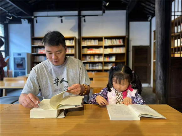 WDCM上传图片 WDCM上传图片