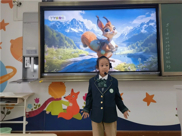 WDCM上传图片 WDCM上传图片