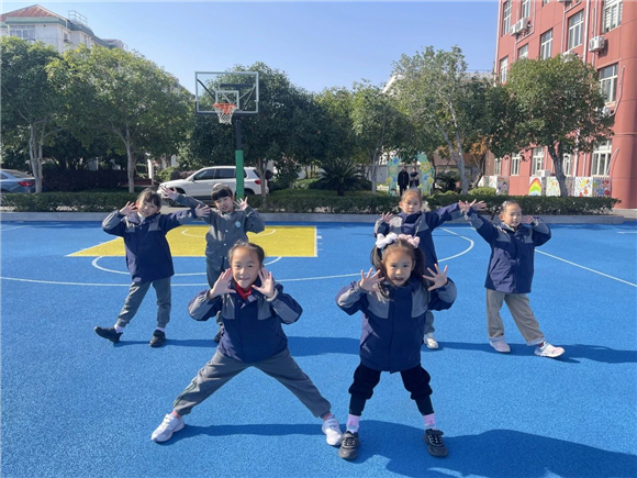 WDCM上传图片 WDCM上传图片