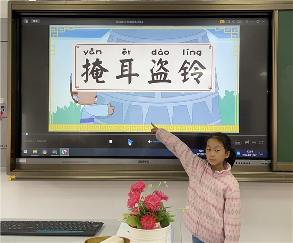 WDCM上传图片 WDCM上传图片