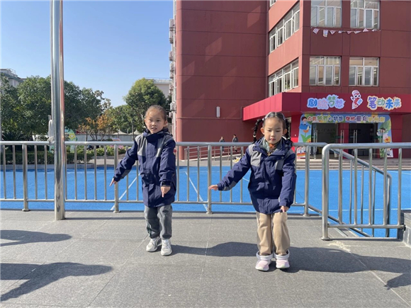 WDCM上传图片 WDCM上传图片