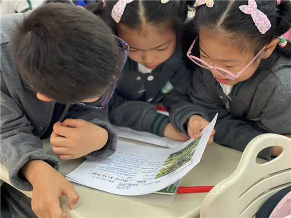 WDCM上传图片 WDCM上传图片