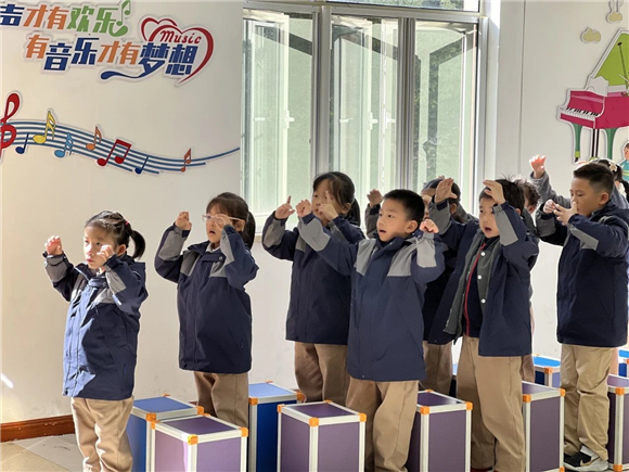 WDCM上传图片 WDCM上传图片