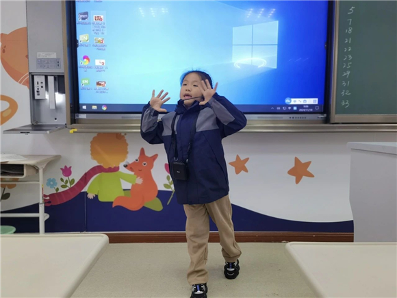 WDCM上传图片 WDCM上传图片