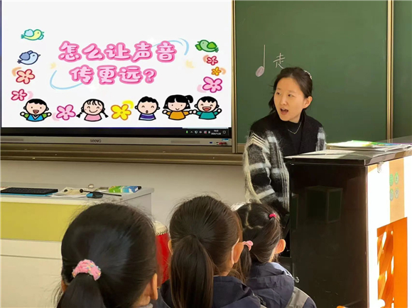 WDCM上传图片 WDCM上传图片