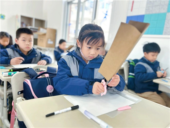 WDCM上传图片 WDCM上传图片