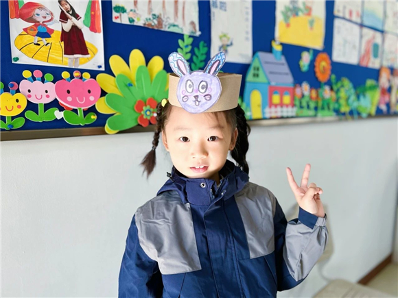 WDCM上传图片 WDCM上传图片