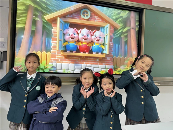 WDCM上传图片 WDCM上传图片