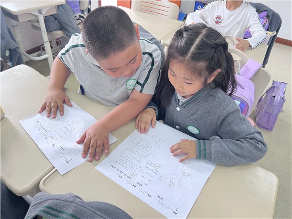 WDCM上传图片 WDCM上传图片