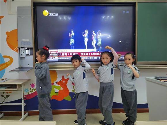 WDCM上传图片 WDCM上传图片