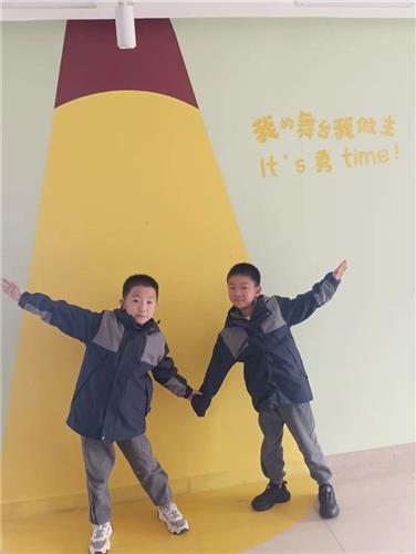 WDCM上传图片 WDCM上传图片