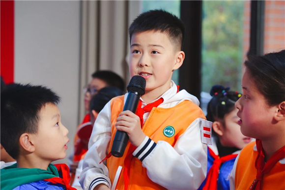 WDCM上传图片 WDCM上传图片