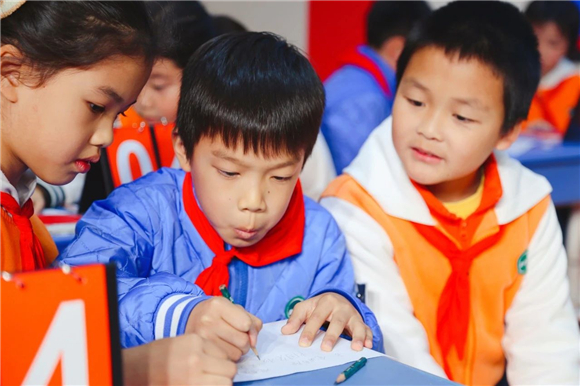 WDCM上传图片 WDCM上传图片