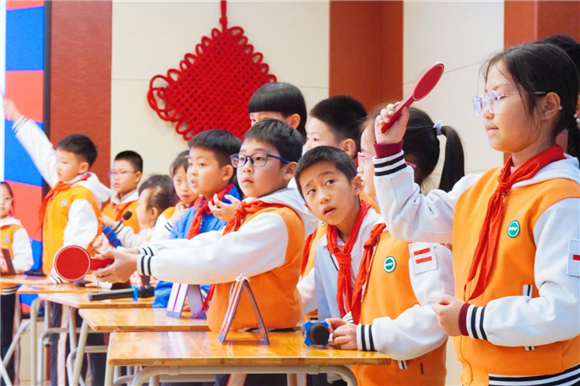 WDCM上传图片 WDCM上传图片