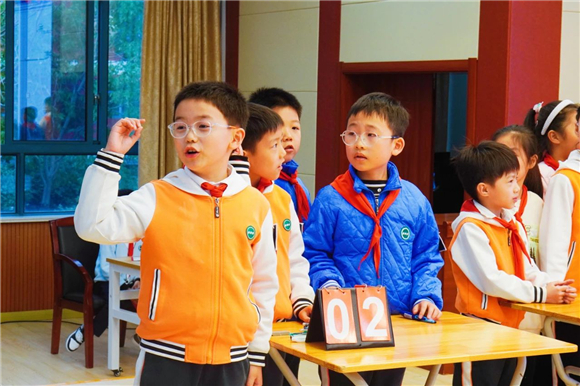 WDCM上传图片 WDCM上传图片