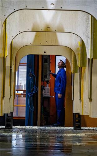 WDCM上传图片 WDCM上传图片