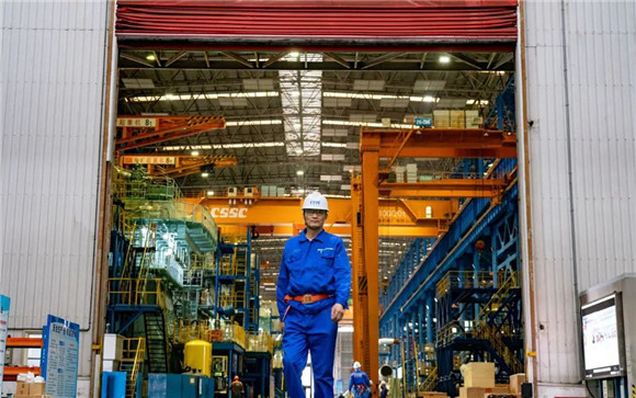 WDCM上传图片 WDCM上传图片