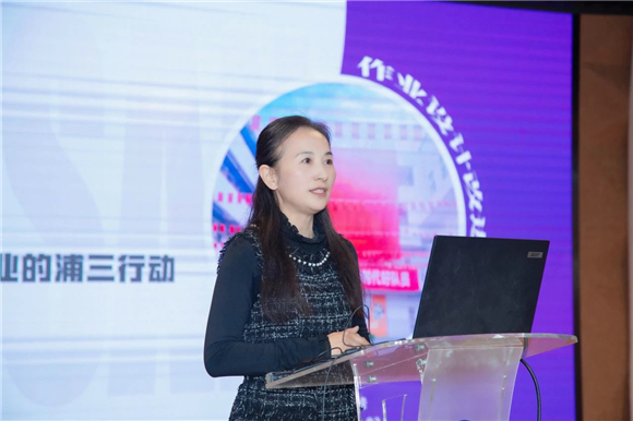 WDCM上传图片 WDCM上传图片