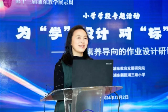 WDCM上传图片 WDCM上传图片