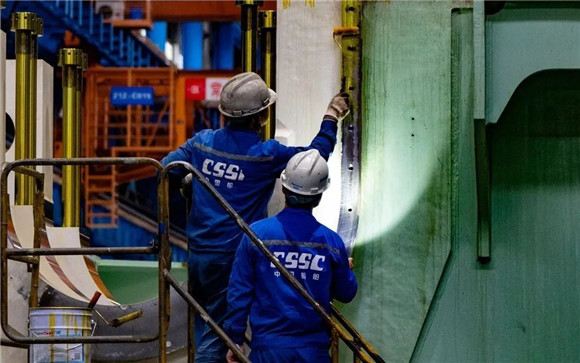 WDCM上传图片 WDCM上传图片