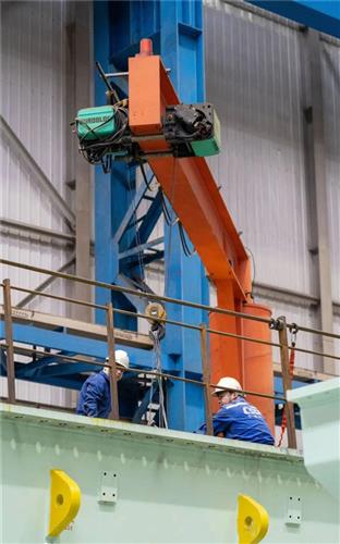 WDCM上传图片 WDCM上传图片