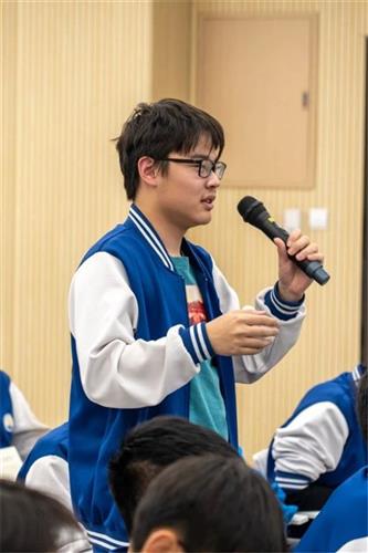 WDCM上传图片 WDCM上传图片