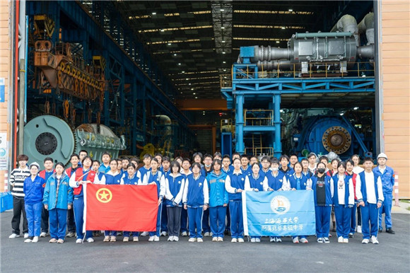 WDCM上传图片 WDCM上传图片