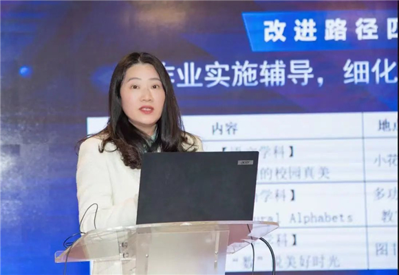 WDCM上传图片 WDCM上传图片