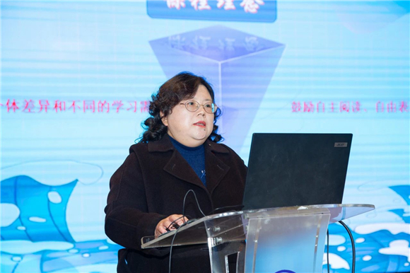 WDCM上传图片 WDCM上传图片