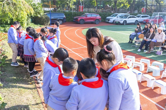 WDCM上传图片 WDCM上传图片