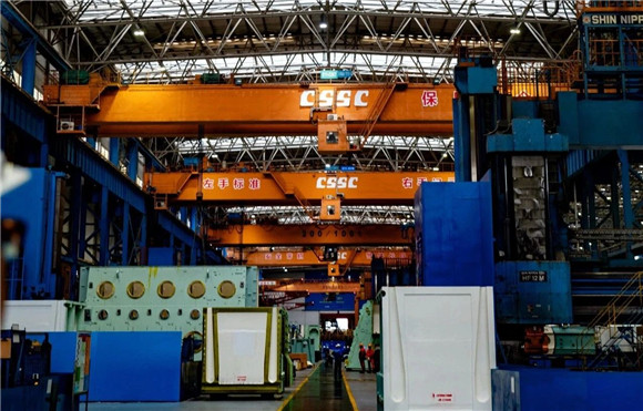 WDCM上传图片 WDCM上传图片