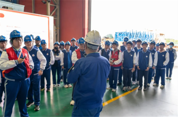 WDCM上传图片 WDCM上传图片