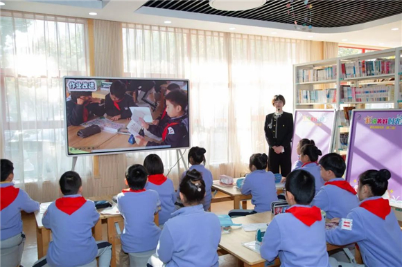 WDCM上传图片 WDCM上传图片