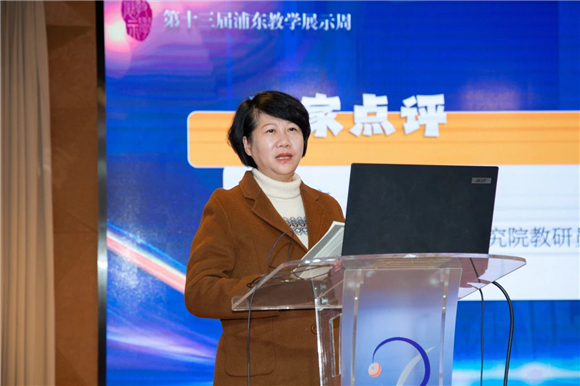 WDCM上传图片 WDCM上传图片