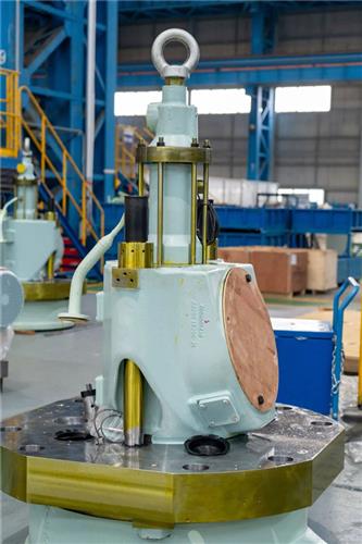 WDCM上传图片 WDCM上传图片